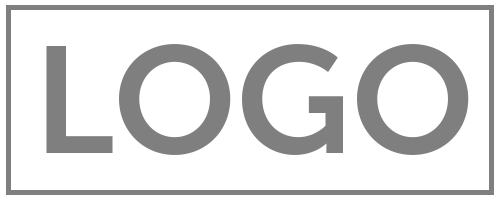 demo-logo-black - Copia
